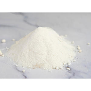 ผงวานิลลาเกรดอาหาร ผงวานิลลาแท้ รับประกันคุณภาพผงวานิลลา - Product Image 6