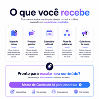 Générateur de contenu IA Reidify, version Internet, compatible Linux/Mac, publication automatisée, croissance numérique évolutive, stock disponible