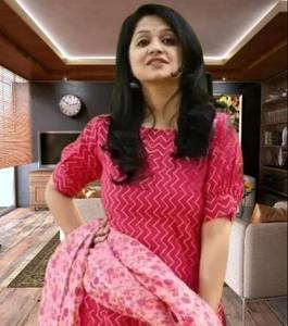 ชุดเอธนิคสำหรับผู้หญิง สวมใส่ได้ทุกวัน มีสินค้าพร้อมส่งทั่วประเทศ ชุดคุรตะผ้าคอตตอนผสมพิมพ์ลายทั้งตัว สำหรับขายส่ง เหมาะสำหรับการขายที่มีการค้าขายสูง - Product Image 3