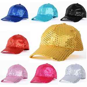 Casquette de baseball en tissu maillé, 6 panneaux, réglable, respirante, pour sports de plein air, adulte, décontractée, unisexe, protection solaire, printemps-été - Product Image 5