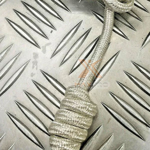 Equipo de Defensa Personal, Aiguillette de Estilo Único para Uniforme, Aiguillette Recién Llegada - Product Image 6