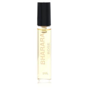 Bharara Rose by Vial Sample <b>Perfume</b> <b>Oil</b> - Product Image 1