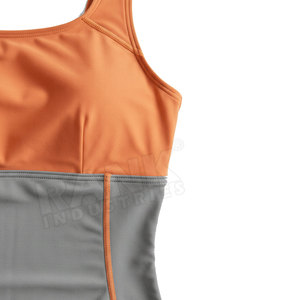 Trajes de Baño para Mujer, Cómodos y a la Moda, Nueva Colección, Precio Accesible, Venta al por Mayor - Product Image 6