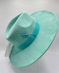 European American Export Style Western Cowboy <b>Hat</b> Travel 100% Polyester 3D Embroidery Men Women <b>Summer</b> Casual Fashionable - Product Image 6