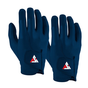 Guantes de golf de piel de oveja, los más vendidos para todas las estaciones, cómodos, suaves, transpirables, para adultos. - Product Image 6