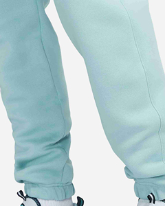 Pantalones Deportivos Personalizados Ecológicos y Ligeros para Hombre, con Cordón Ajustable, Transpirables, de Secado Rápido, Estilo Casual, Talla Grande, Servicios OEM Personalizados - Product Image 5