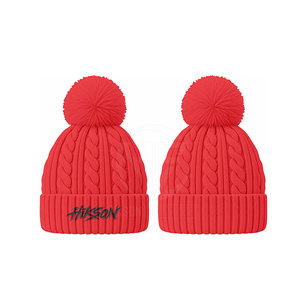 Vente directe d'usine, faible MOQ, bonnets à prix bas, bonnets à marque privée pour la vente en ligne - Product Image 3