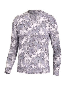 Maillot de bain une pièce pour homme TASBI INTERNATIONAL, motif uni, séchage rapide, en spandex et polyester, idéal pour la pêche et le sport - Product Image 2