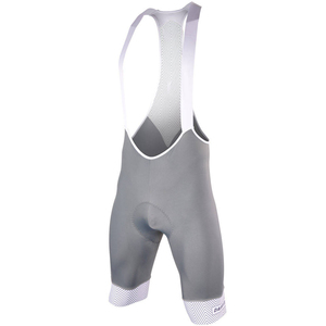 Maillot de cyclisme à manches courtes imprimé par sublimation OEM pour femmes, maillot de cyclisme personnalisé, maillot de vélo de route, maillot de cyclisme pour hommes, de haute qualité - Product Image 3
