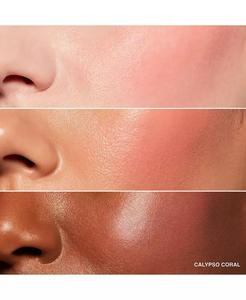 บลัชออนสีแดงหม้อสำหรับริมฝีปากและแก้ม | บ๊อบบี้สีน้ำตาล - Product Image 3