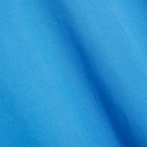 T-shirt Homme Coupe Classique Couleur Personnalisée 2026 OEM – Vêtement d'Été Respirant à Séchage Rapide en Tissu Toile – Meilleures Ventes – Vente Directe Usine - Product Image 6