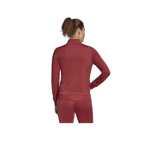 Nuevo Conjunto Deportivo para Hombre, Informal, de Invierno, Sólido, Transpirable, Ligero, de Manga Larga, de Alta Calidad, Cómodo, de Poliéster/Algodón - Product Image 4