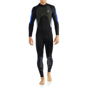 Venta Directa de Fábrica, Trajes de Baño Resistentes para Hombre, Trajes de Baño Personalizados para Hombre, Trajes de Baño de Tallas Grandes para Hombre - Product Image 2
