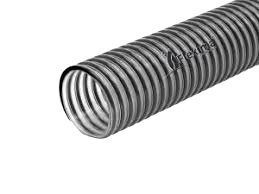 Tuyau d'aspiration pour semoir Flexima en PVC renforcé, haute pression, écologique, non toxique, durable, transparent, flexible, 2-4 pouces, agricole - Product Image 3