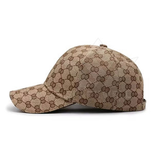 Casquette Urban Trucker légère avec dos en maille, réglable, à fermeture snapback, pour la mode urbaine et l'usage quotidien, casquette de baseball, casquette d'extérieur - Product Image 2