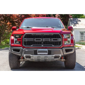 Ford F-150 Raptor 2019 - Product Image 1