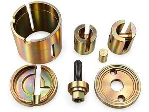 Ford Mondeo Rear Suspension Bushing <b>Removal</b> Installation <b>Tool</b> Kit Automotive <b>Bush</b> Extractor Repair <b>Tool</b> - Product Image 2