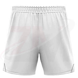 Uniformes de Fútbol Femeninos para Práctica Deportiva, Diseño y Color Personalizados, Conjuntos de Uniformes de Fútbol Femeninos Más Vendidos - Product Image 2