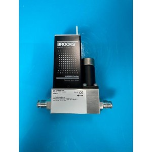 Pièces d'équipement semi-conducteur d'occasion Brooks SLA5840X-100100, état actuel - Product Image 3