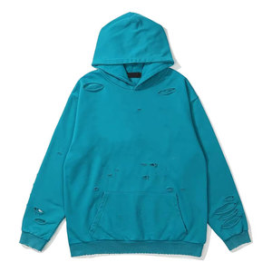 Sudaderas con Capucha de Invierno de Alta Calidad, Ecológicas, de Mezcla de Algodón, Colores Personalizados, Hechas en Pakistán, Marca Privada, MOQ Bajo - Product Image 1