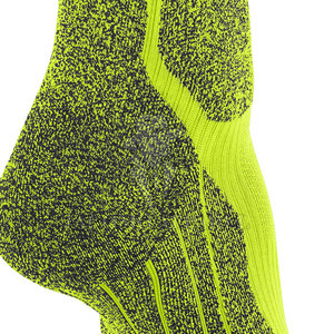 Fournisseur fiable, approvisionnement en gros, bon prix, chaussettes pour hommes en coton doux, usage quotidien, chaussettes pour hommes légères et extensibles - Product Image 6