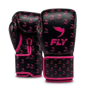 Nuevo Set de Sparring de Boxeo Personalizado, Set de Entrenamiento Profesional de Kickboxing, Protector de Cabeza y Protector Inguinal, Equipo Premium - Product Image 2