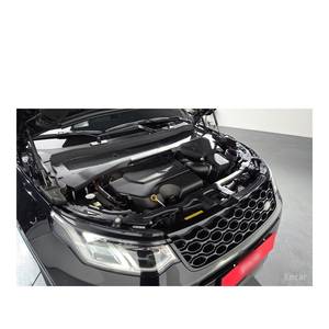 Land Rover Discovery Sport P250 Dynamic SE 2024/5, 17,446 km, Caja de Cambios Automática, Asientos de Cuero con Cámara Trasera - Product Image 5