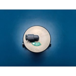CKD AGD21R-6RM Usado como está, piezas de equipos semiconductores Legacy - Product Image 3