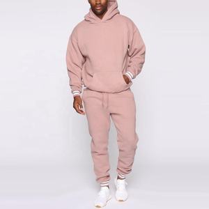 Chaqueta Deportiva de Invierno Ultra Suave para Hombre, Sudadera de Corte Regular, Traje Deportivo, Tejido Transpirable, Diseño de Control de Sudor, Atlético - Product Image 4