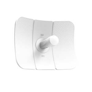 CPE Extérieur CPE710 5 GHz AC 867 Mbit/s 23 dBi - Product Image 1