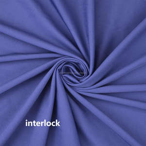 2025 venta al por mayor nuevos pantalones cortos deportivos para hombres logotipo personalizado correr pantalones cortos deportivos atléticos para hombres - Product Image 3