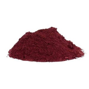 Fabricant de Alkanna Tinctoria d'Inde - Product Image 3