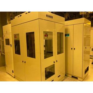 นาโนเมตริกส์ UNIFIRE7900-L อุปกรณ์อัตโนมัติขั้นสูง - อุปกรณ์และชิ้นส่วนเซมิคอนดักเตอร์ระดับโลกที่เชื่อถือได้ - Product Image 2