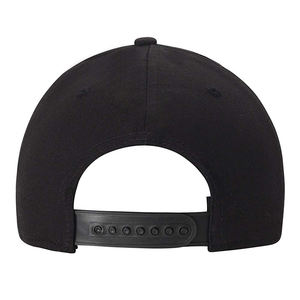 Gorra de Béisbol Unisex Casual de Algodón para Exteriores, Ajustable, Cómoda para Uso Diario, Gorra Deportiva, Gorra de Béisbol de Algodón de Estilo Urbano a la Moda - Product Image 4