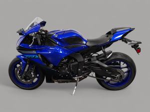 Motocicleta de segunda mano en venta, Yamaha YZF-R1 2024 - Product Image 2