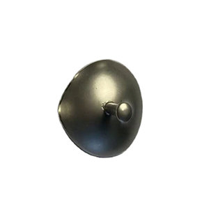 Protector ocular quirúrgico para procedimientos médicos, cuidado ocular, cirugía y uso clínico profesional - Product Image 2