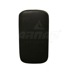 Pakistan Made <b>Kick</b> <b>Shield</b> Training Pad With Impact Absorbing Padding For Practice Sessions And Fitness Exercise <b>Kick</b> <b>Shield</b> - Product Image 2