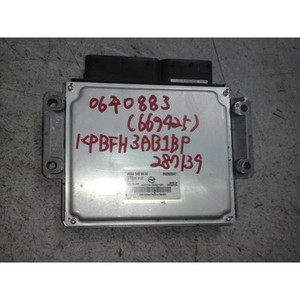 เร็กซ์ตัน ยูเอสบีและโมดูลคอมพิวเตอร์มือสอง 6645408832 - Product Image 4