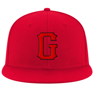 Casquette de baseball unisexe sportive personnalisée à 6 panneaux avec logo brodé de perles, séchage rapide, respirante, imperméable, 100 % polyester, avec autocollant magique - Product Image 5