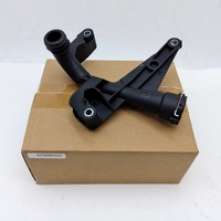 Tuyau d'alimentation moteur A2762001552 Vanne de coupure moteur pour Mercedes-Benz GLK X204 3.5L V6 2762001552 A2762002052 A2762001152