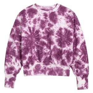 Sweat-shirts à capuche unisexes en tricot pour hommes et femmes, design personnalisé, style décontracté d'hiver, prix de gros avec service OEM/ODM disponible - Product Image 3