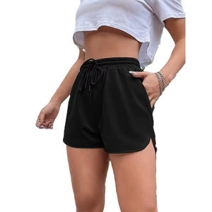 Shorts pour hommes durables, best-sellers, de haute qualité, vente en gros, vêtements décontractés, shorts légers pour hommes - Product Image 4