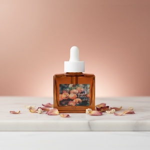 Suero Potenciador de Vitamina C, Cuidado de la Piel Coreano, Brillo, OEM - Product Image 3