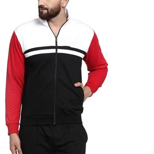 Maillot de football personnalisé haut de gamme, design sublimé, uniforme de football à manches courtes, kits d'entraînement respirants, prix direct usine - Product Image 2