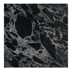 Magma Gold <b>Granite</b> Polished Modern Big Slab <b>Granite</b> Countertops for Kitchen Bathroom & Outdoor-Manufacturer & Exporter - Product Image 3