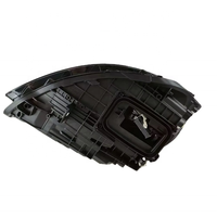 Pour Mercedes classe a W177 phares LED 2023 2024 lampe frontale LED accessoires de voiture pour Mercedes a 180 a 200