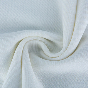 Heavy GSM French Terry Fabric for Winter Sweatshirts Hoodies and Relaxed Fit Tracksuits - Product Image 3