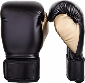 Classic Design Customized Boxing <b>Gloves</b> New Fashion Low Price Boxing <b>Gloves</b> for Online Sale - Product Image 2