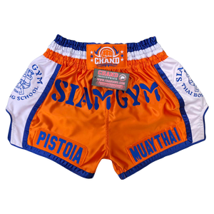 Pantalones Cortos Deportivos para Hombre, Estilo Urbano, Sólidos, Ecológicos, Sublimados Personalizados, de Secado Rápido, Ligeros y Holgados, para Verano - Product Image 1