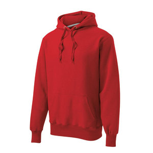 Men Pullover Hoodies breathable hot selling anti wrinkle reasonable rate <b>light</b> weight with best fabric <b>Pull</b> Over Hoodie - Product Image 3